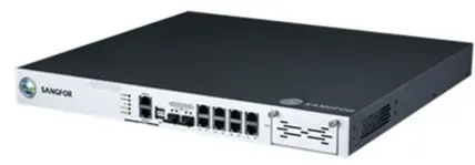 Firewall Ekit 400w5