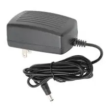 Cargador para transceptor