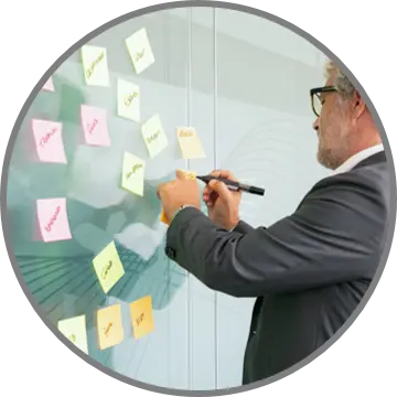 Diseñamos