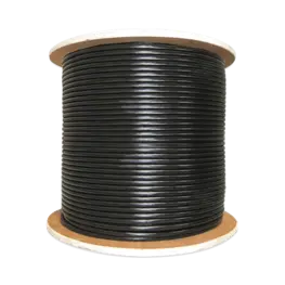 Fibra Óptica