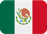 Bandera de México