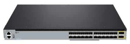Switch Ekit 800w7