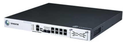 Firewall Ekit 400w5