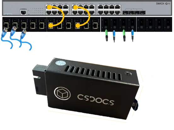 Descripción de la imagen 2