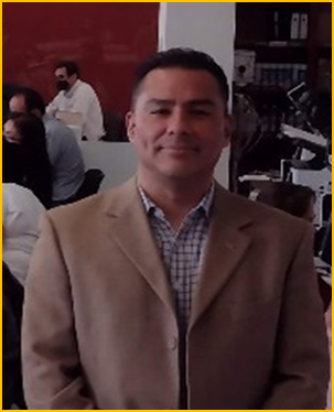Rafael Cortera